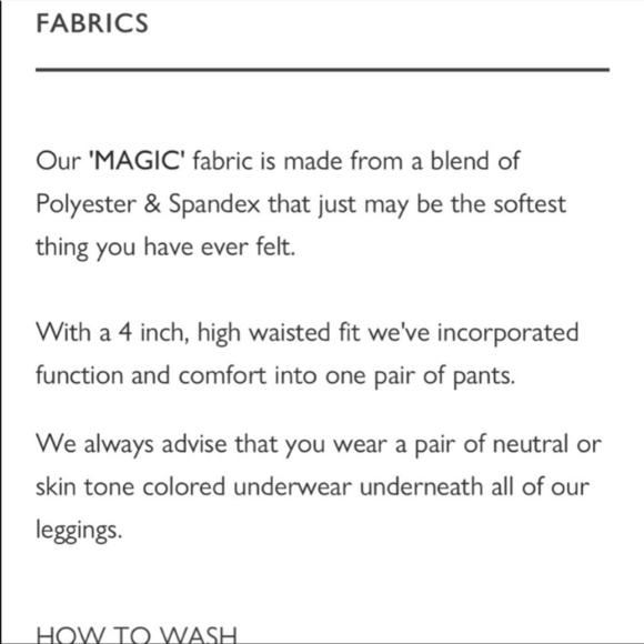 Ethos snow leopard 2 piece bra leggings coordinated set 11300 - Picture 12 of 12